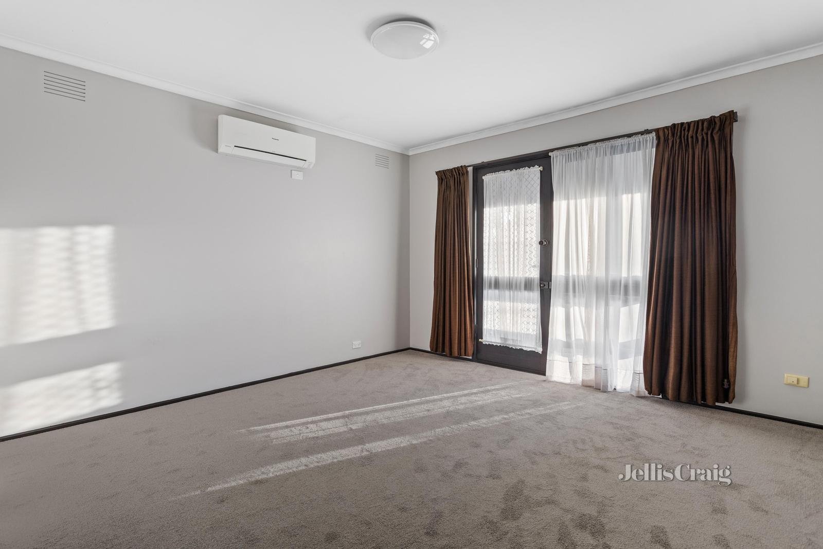 68 Rutherford Road, Viewbank image 9