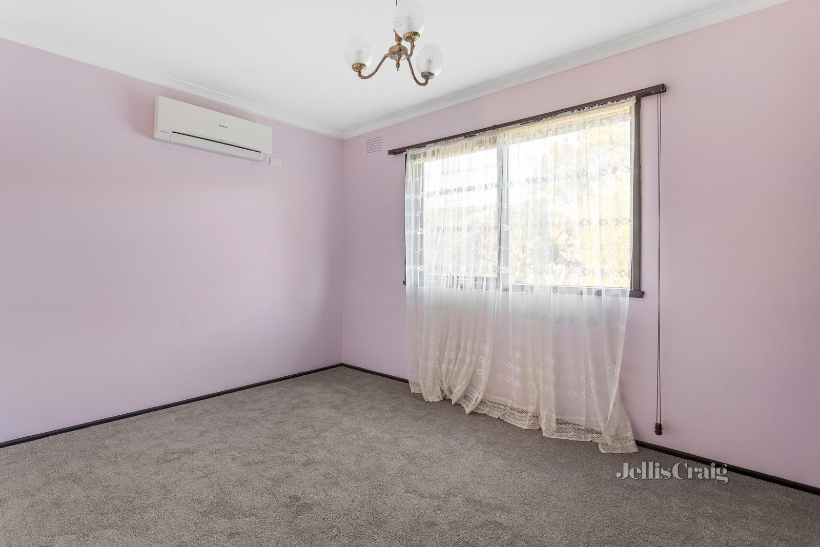 68 Rutherford Road, Viewbank image 10