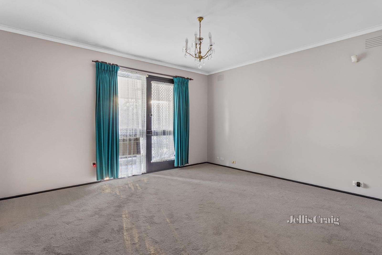 68 Rutherford Road, Viewbank image 11