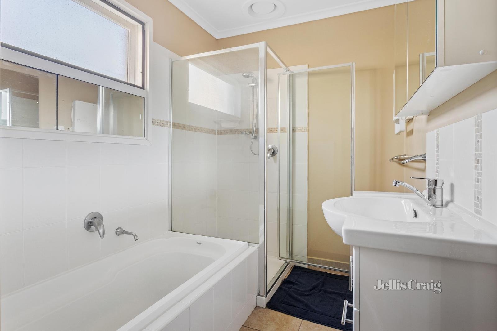 68 Rutherford Road, Viewbank image 12