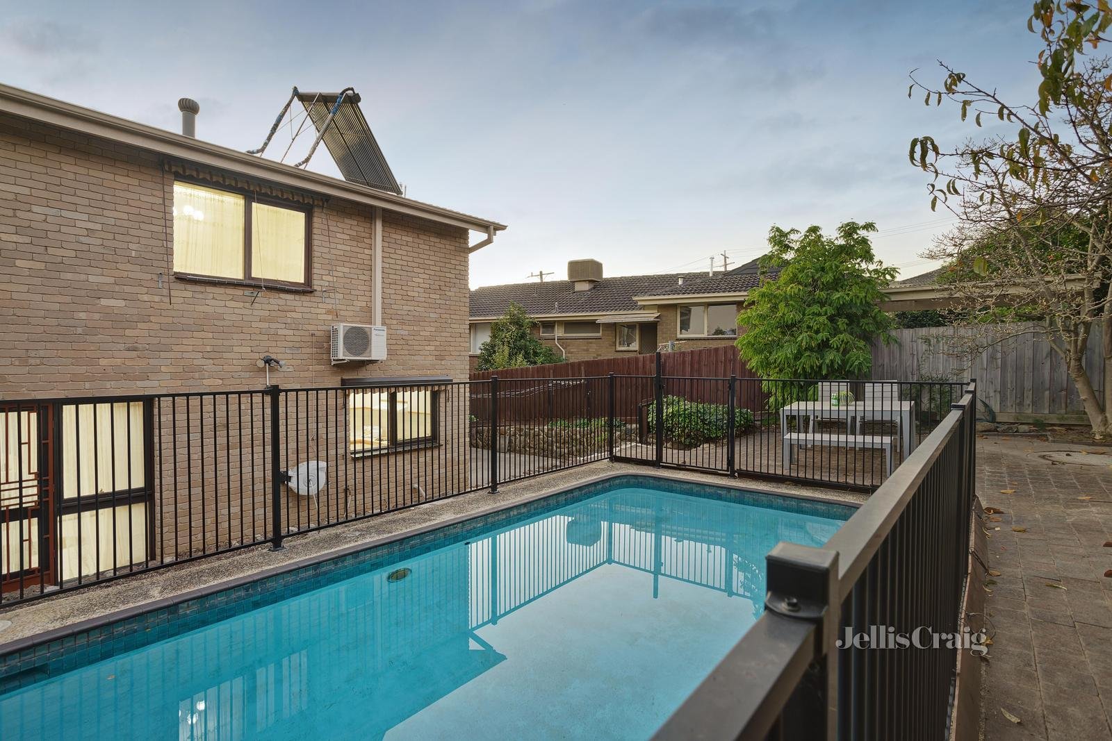 68 Rutherford Road, Viewbank image 13