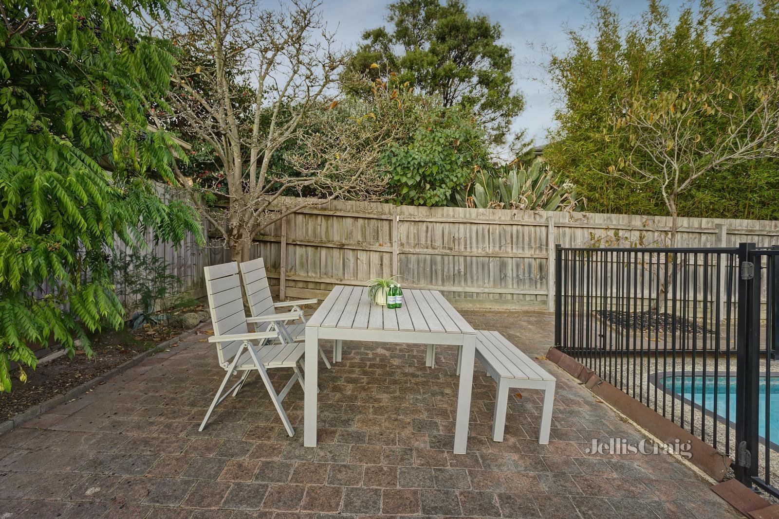 68 Rutherford Road, Viewbank image 14