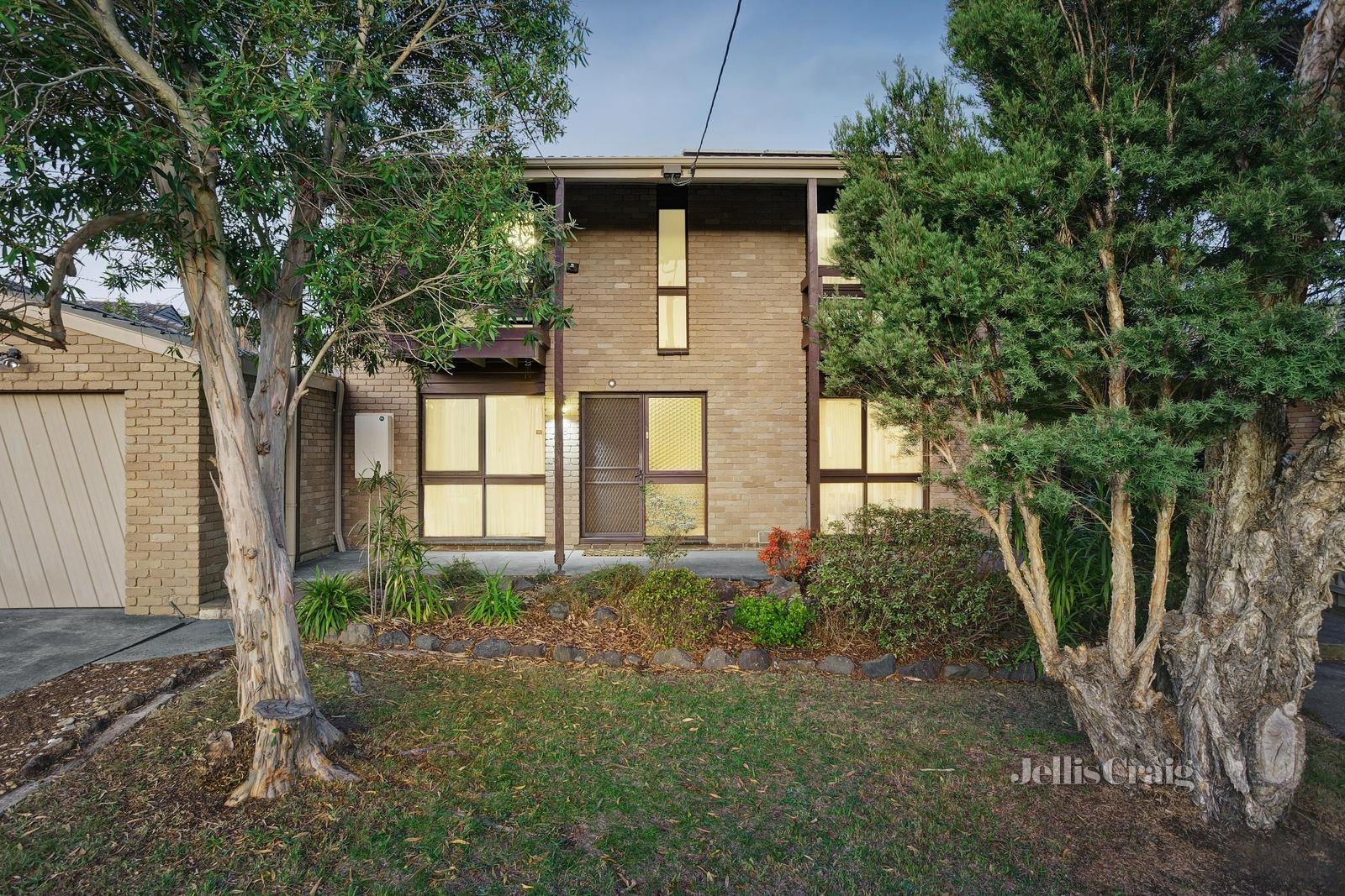 68 Rutherford Road, Viewbank image 15
