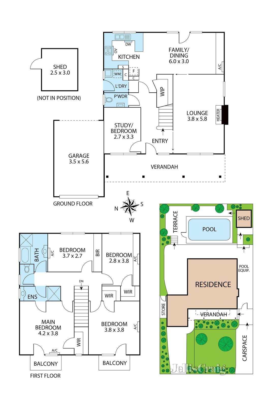 68 Rutherford Road, Viewbank image 16