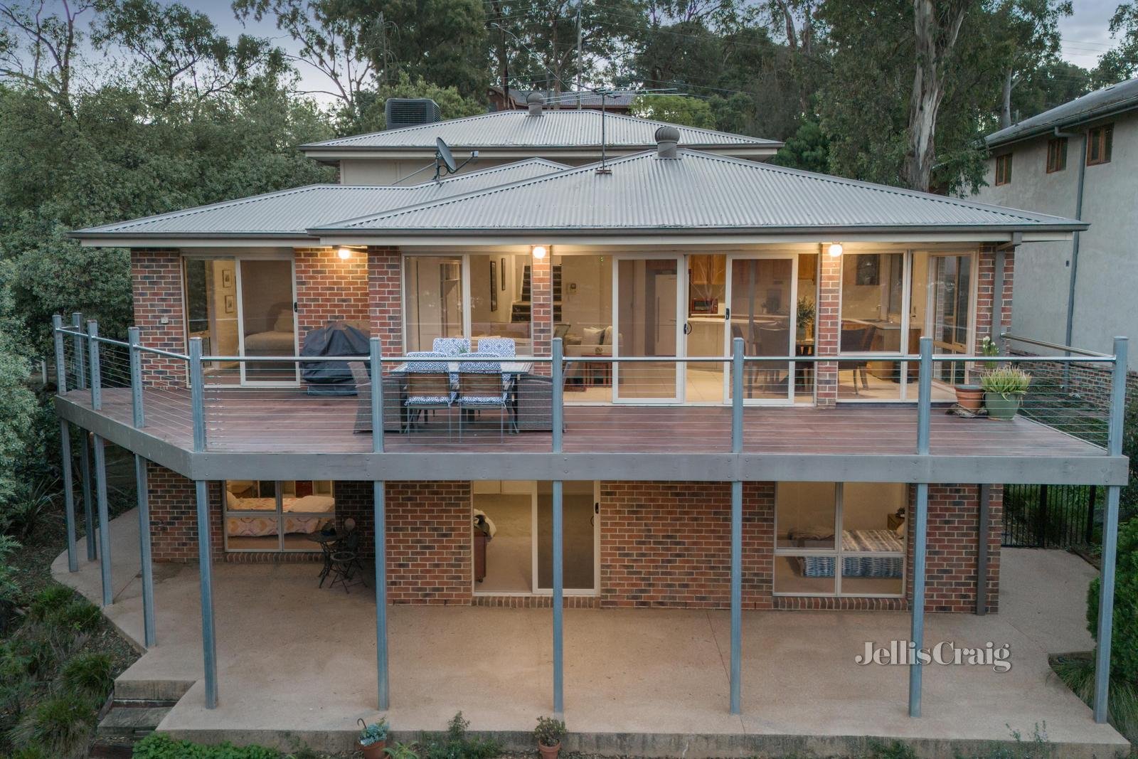 68 Ryans Road, Eltham image 2