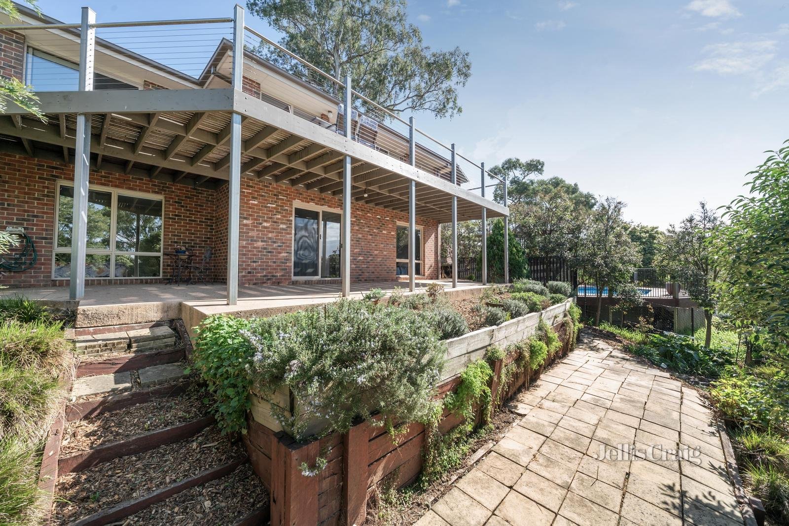 68 Ryans Road, Eltham image 17