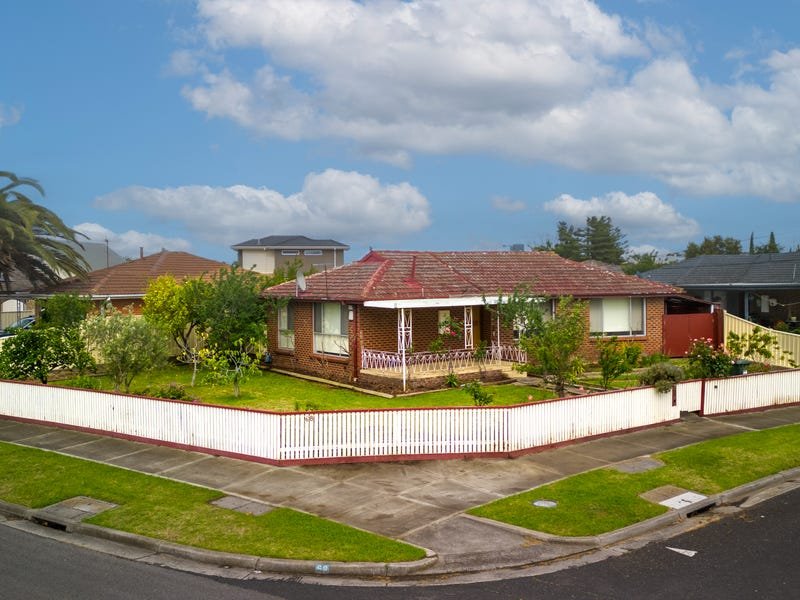 68 Samuel Drive, Campbellfield image 2
