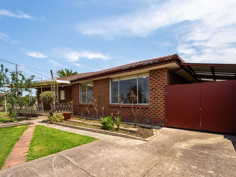 68 Samuel Drive, Campbellfield image 3