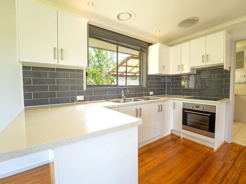 68 Samuel Drive, Campbellfield image 4