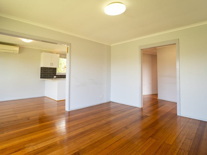 68 Samuel Drive, Campbellfield image 6