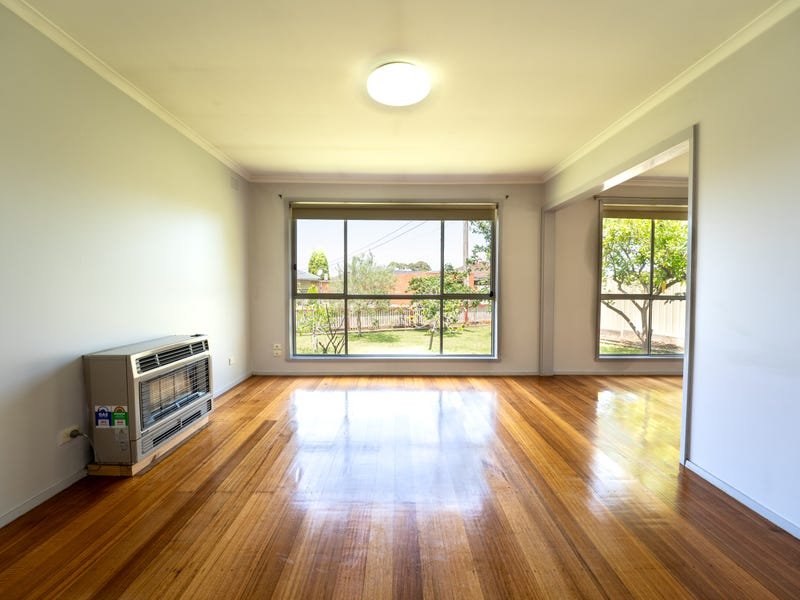 68 Samuel Drive, Campbellfield image 7