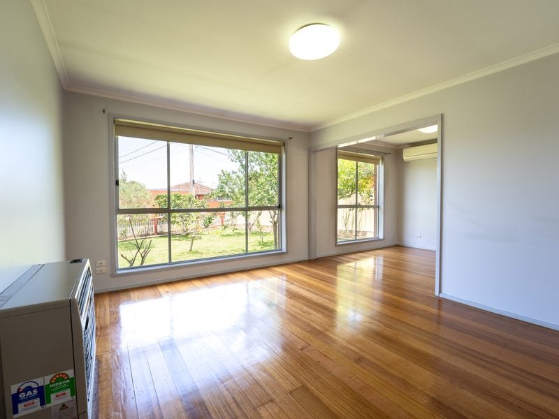 68 Samuel Drive, Campbellfield image 8