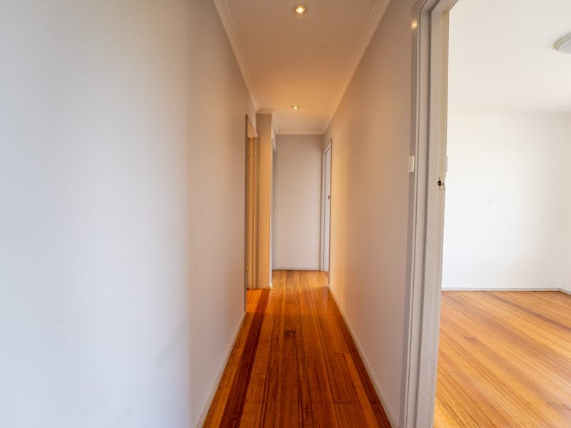 68 Samuel Drive, Campbellfield image 9