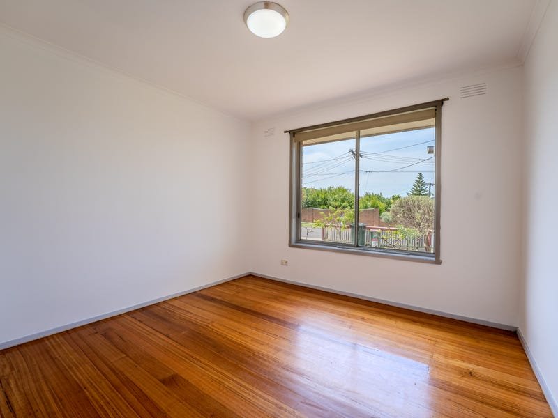 68 Samuel Drive, Campbellfield image 10
