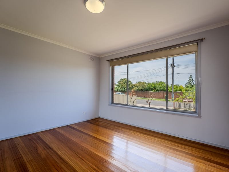 68 Samuel Drive, Campbellfield image 11