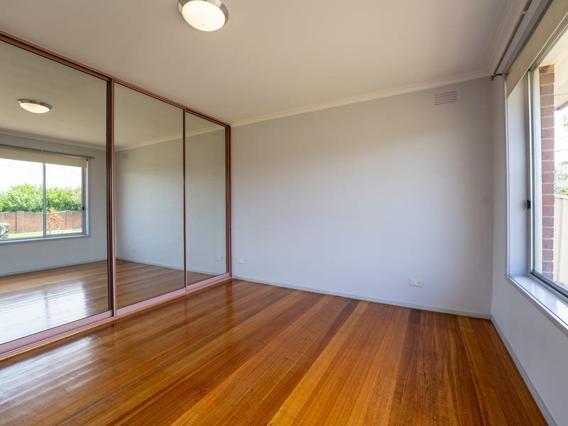 68 Samuel Drive, Campbellfield image 12
