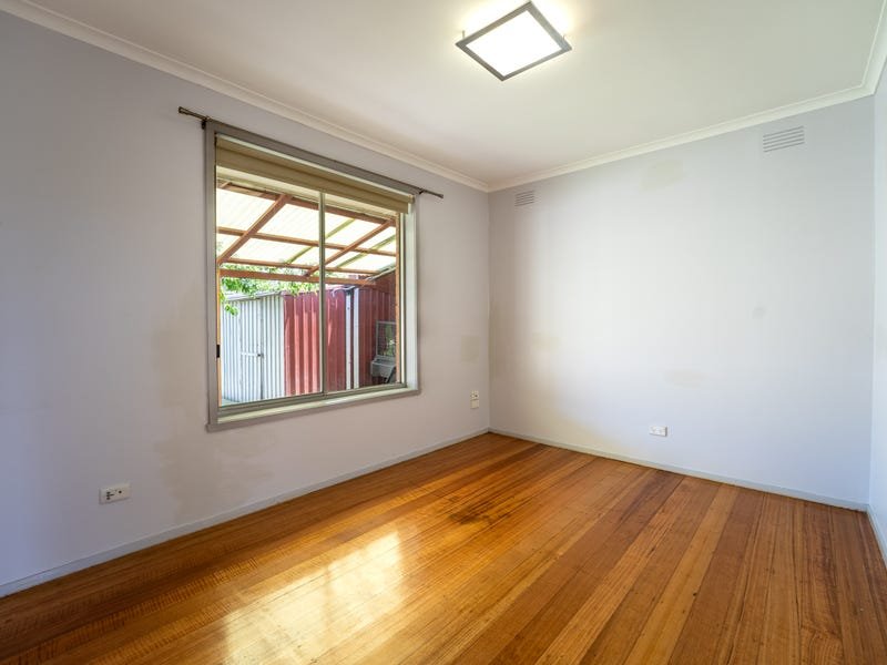68 Samuel Drive, Campbellfield image 13