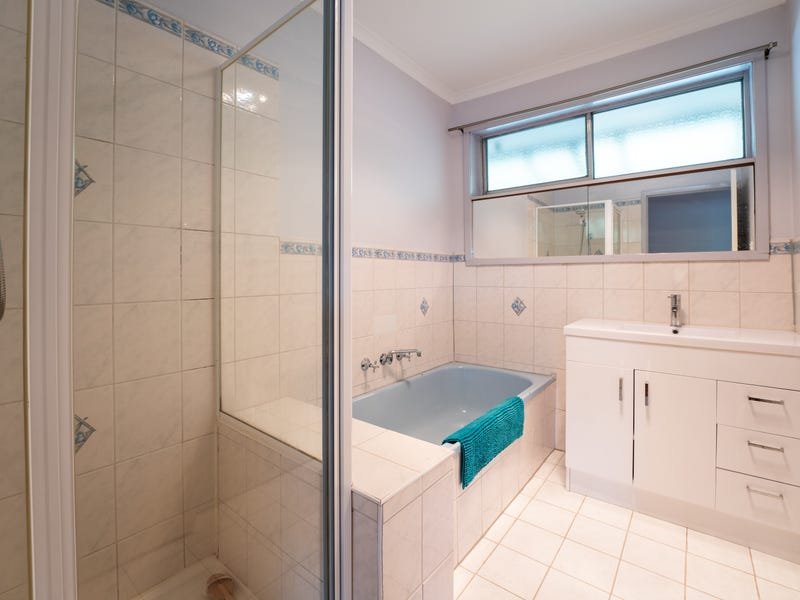 68 Samuel Drive, Campbellfield image 14