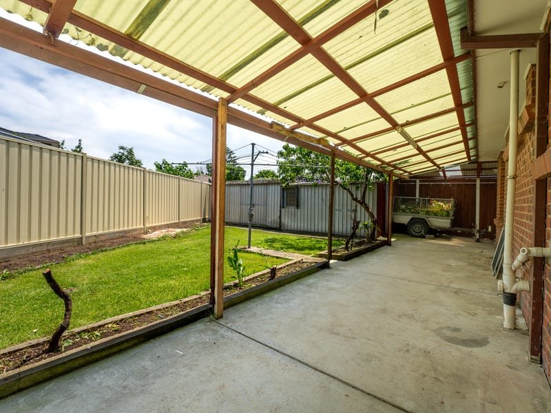68 Samuel Drive, Campbellfield image 15