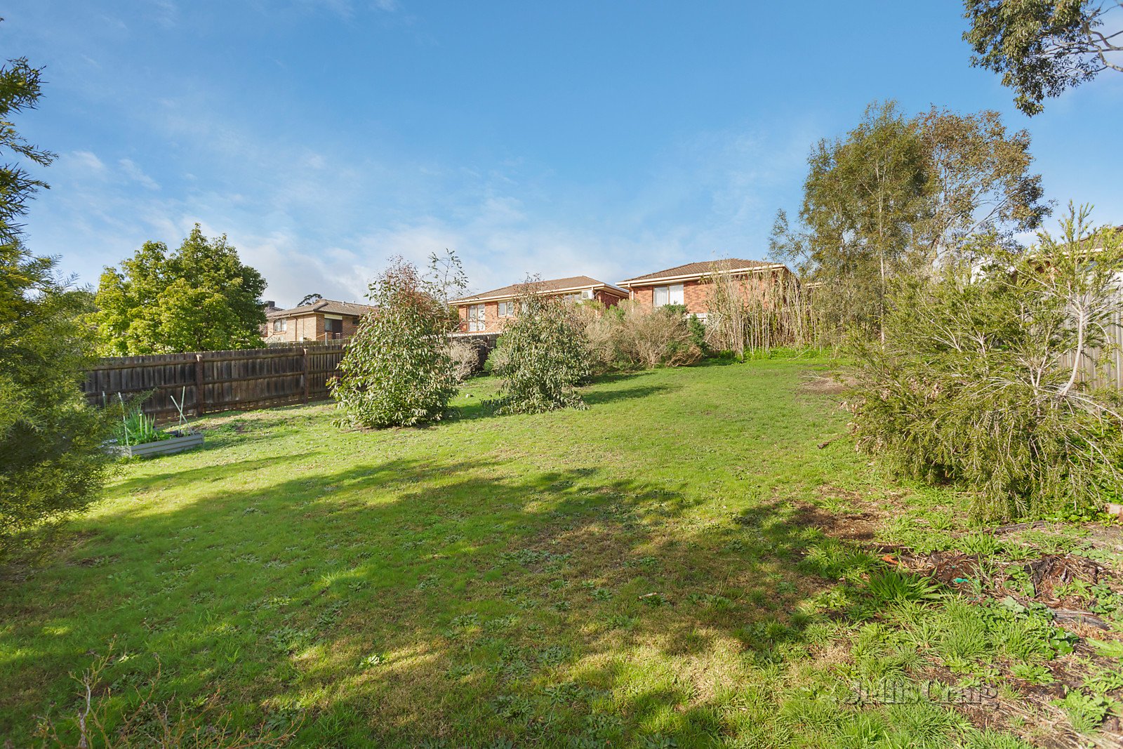 68 Saxonwood Drive, Doncaster East image 4