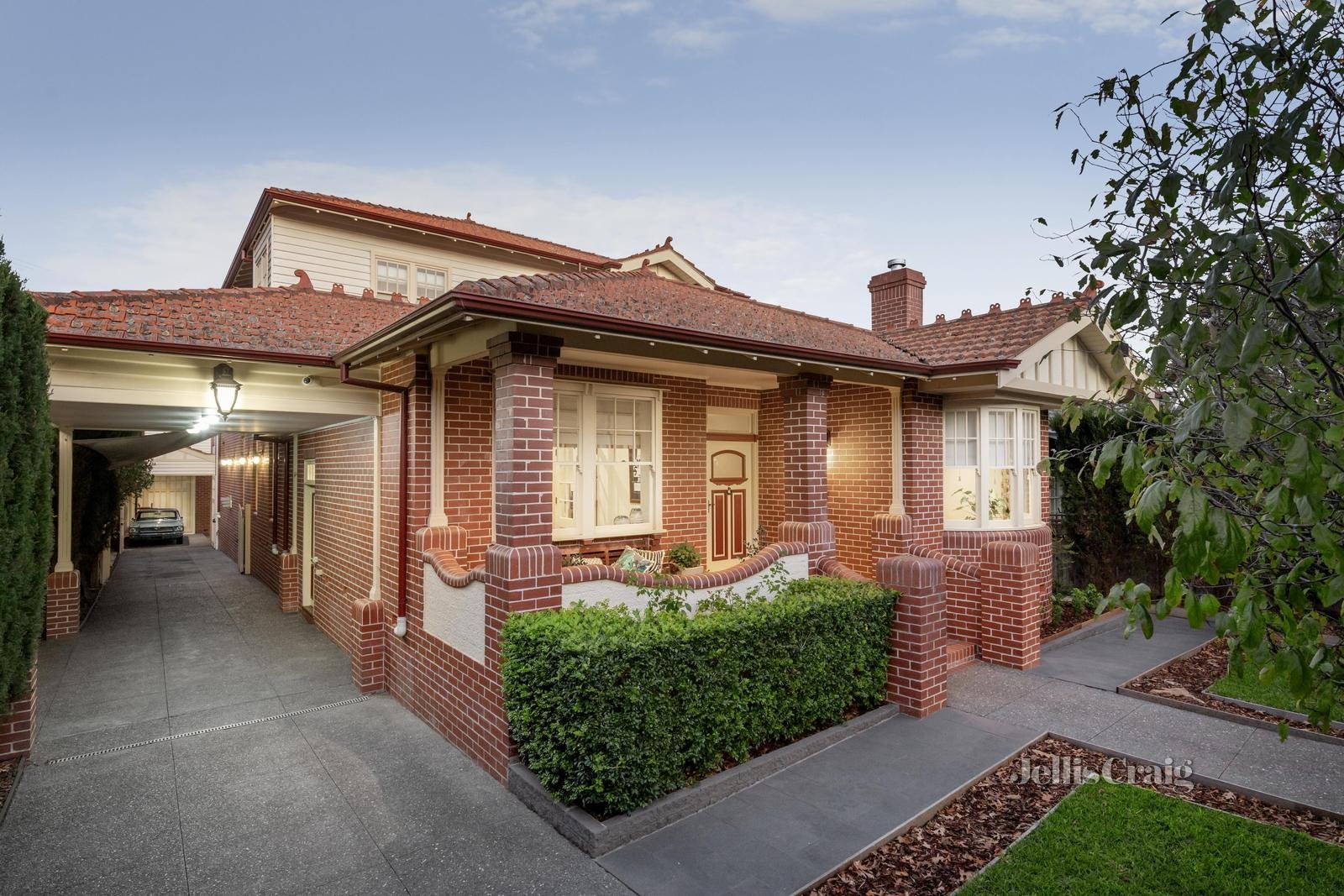 68 Serrell Street, Malvern East image 1
