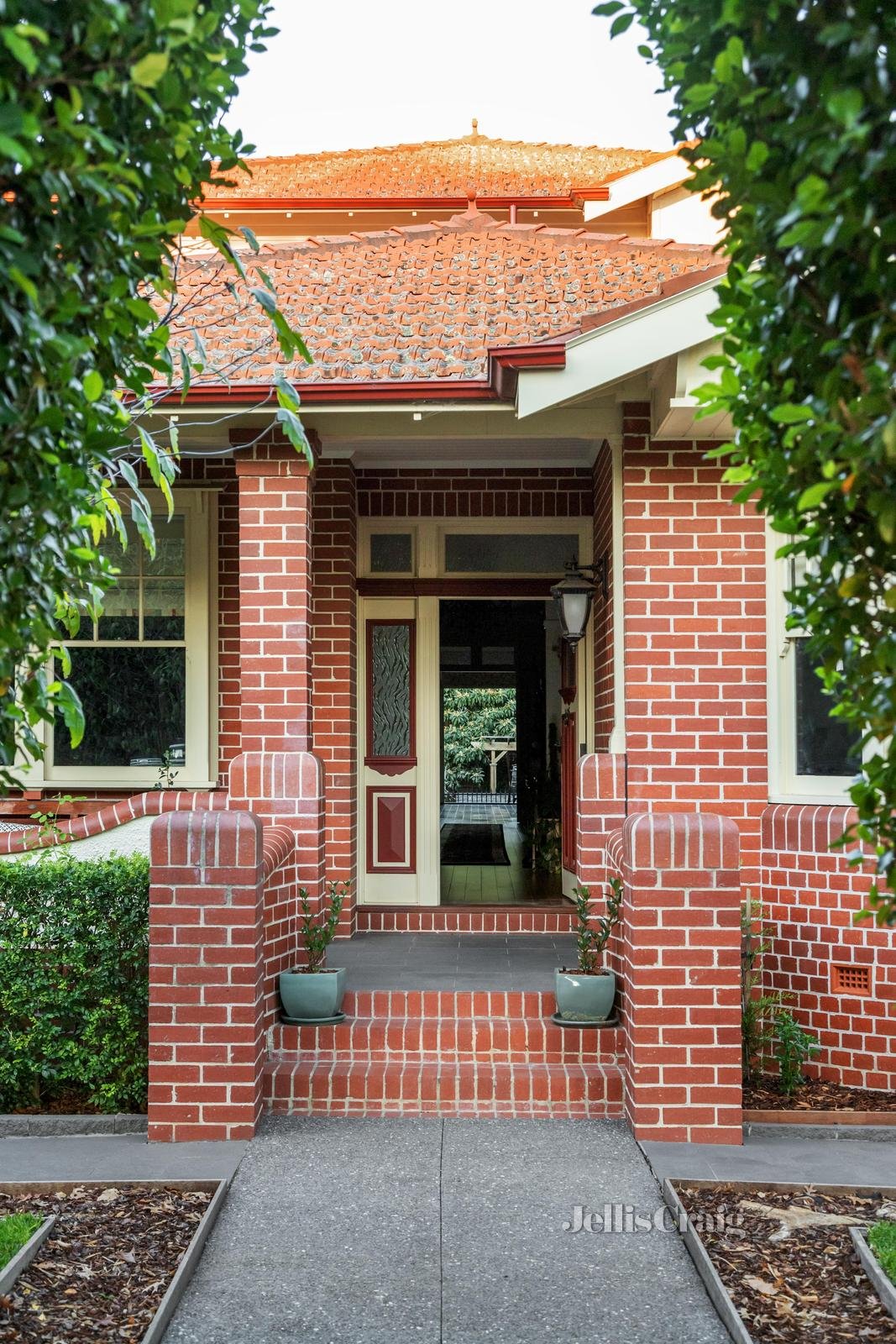 68 Serrell Street, Malvern East image 2