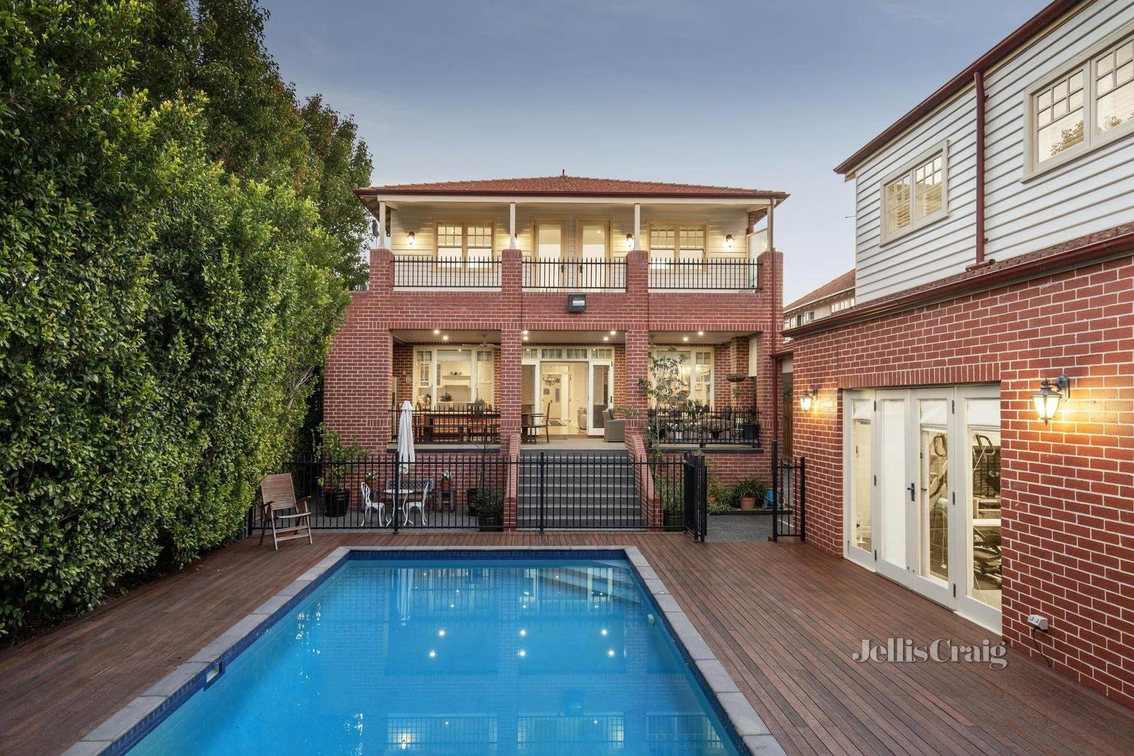 68 Serrell Street, Malvern East image 3