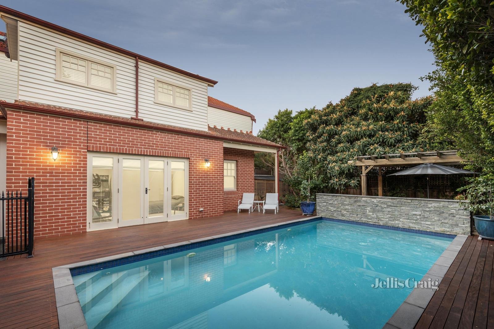 68 Serrell Street, Malvern East image 4