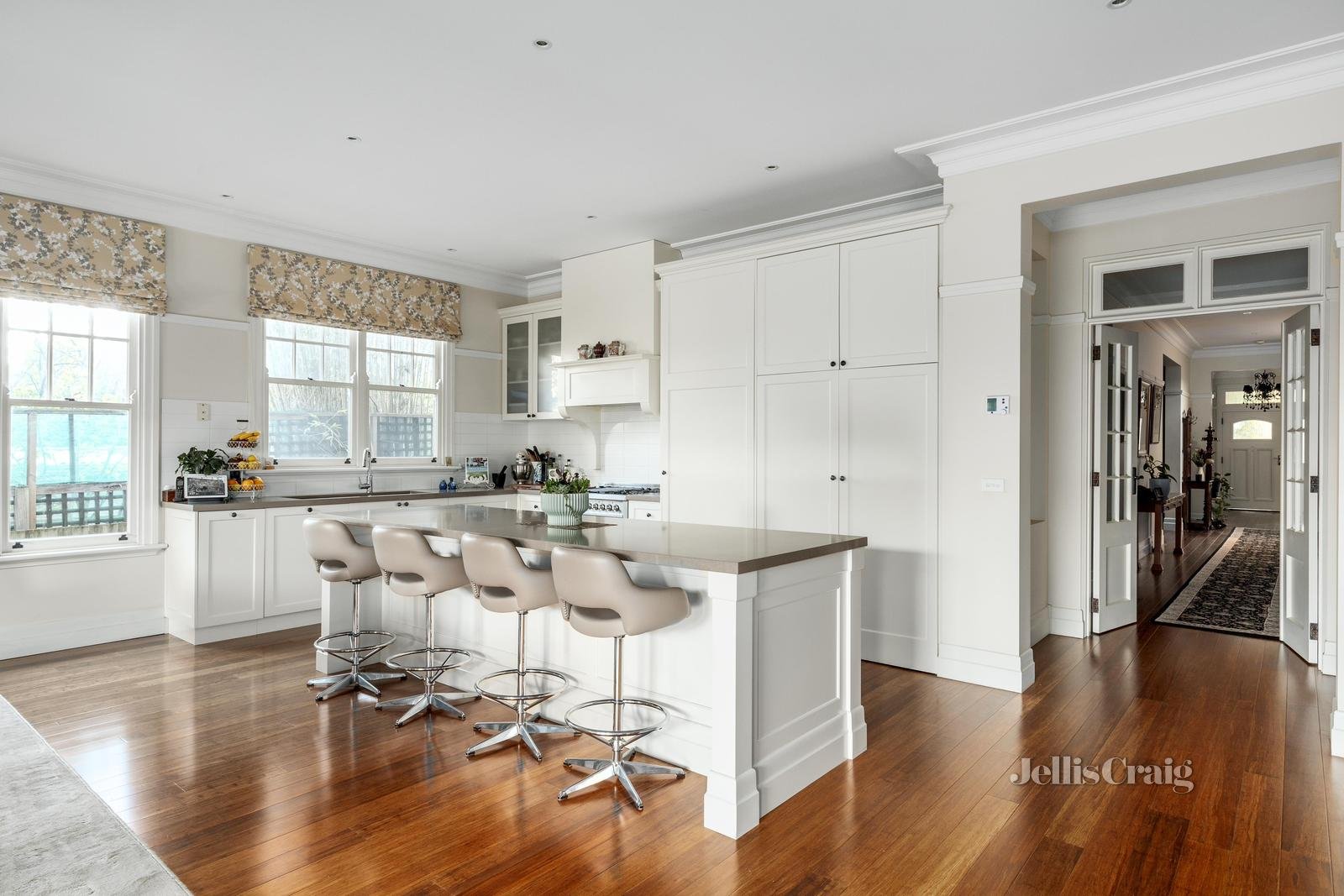 68 Serrell Street, Malvern East image 6