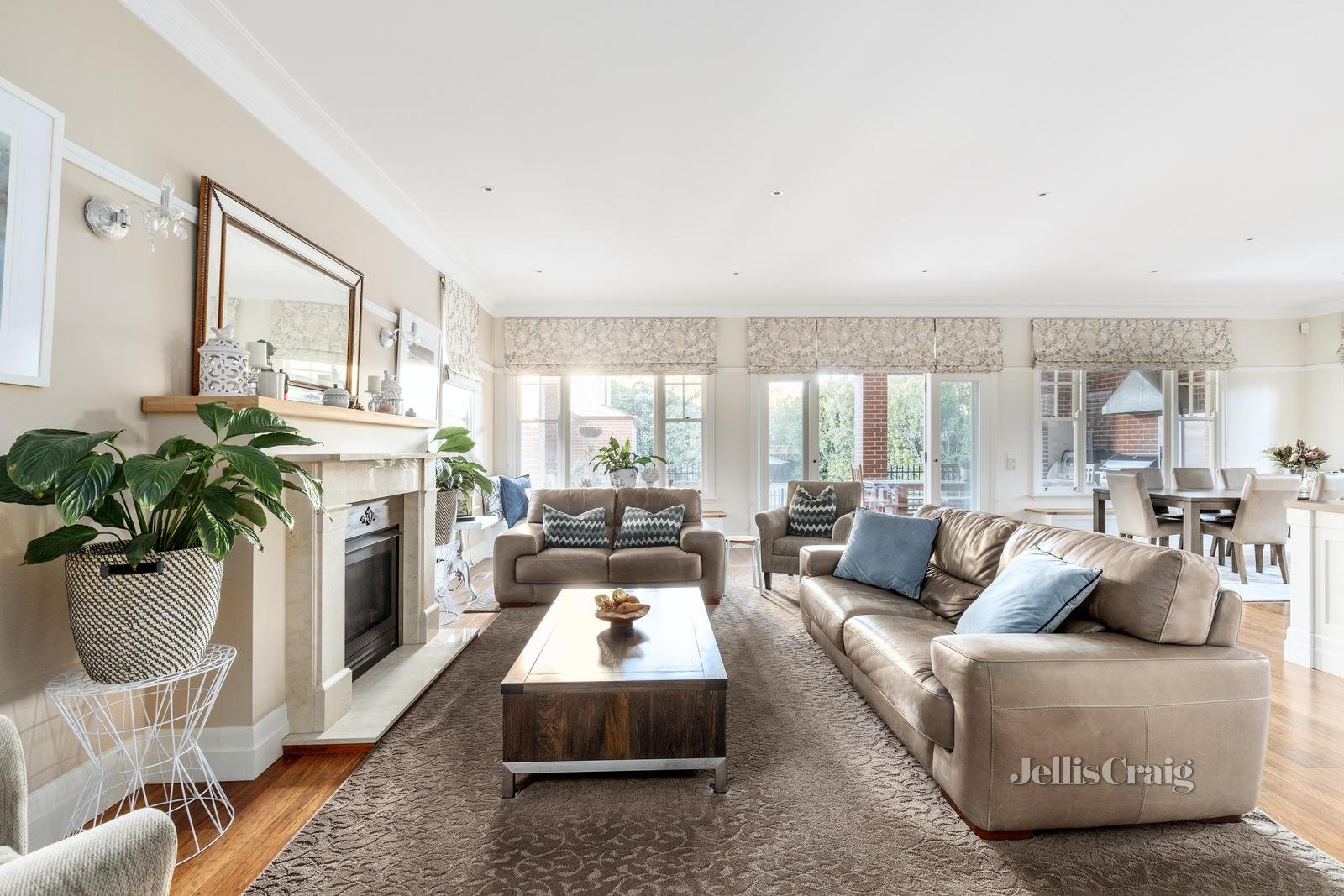 68 Serrell Street, Malvern East image 7