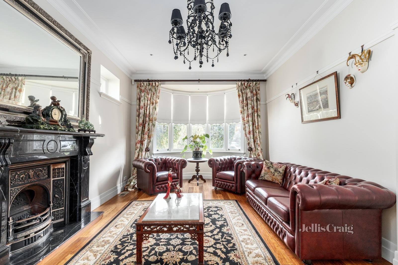 68 Serrell Street, Malvern East image 9