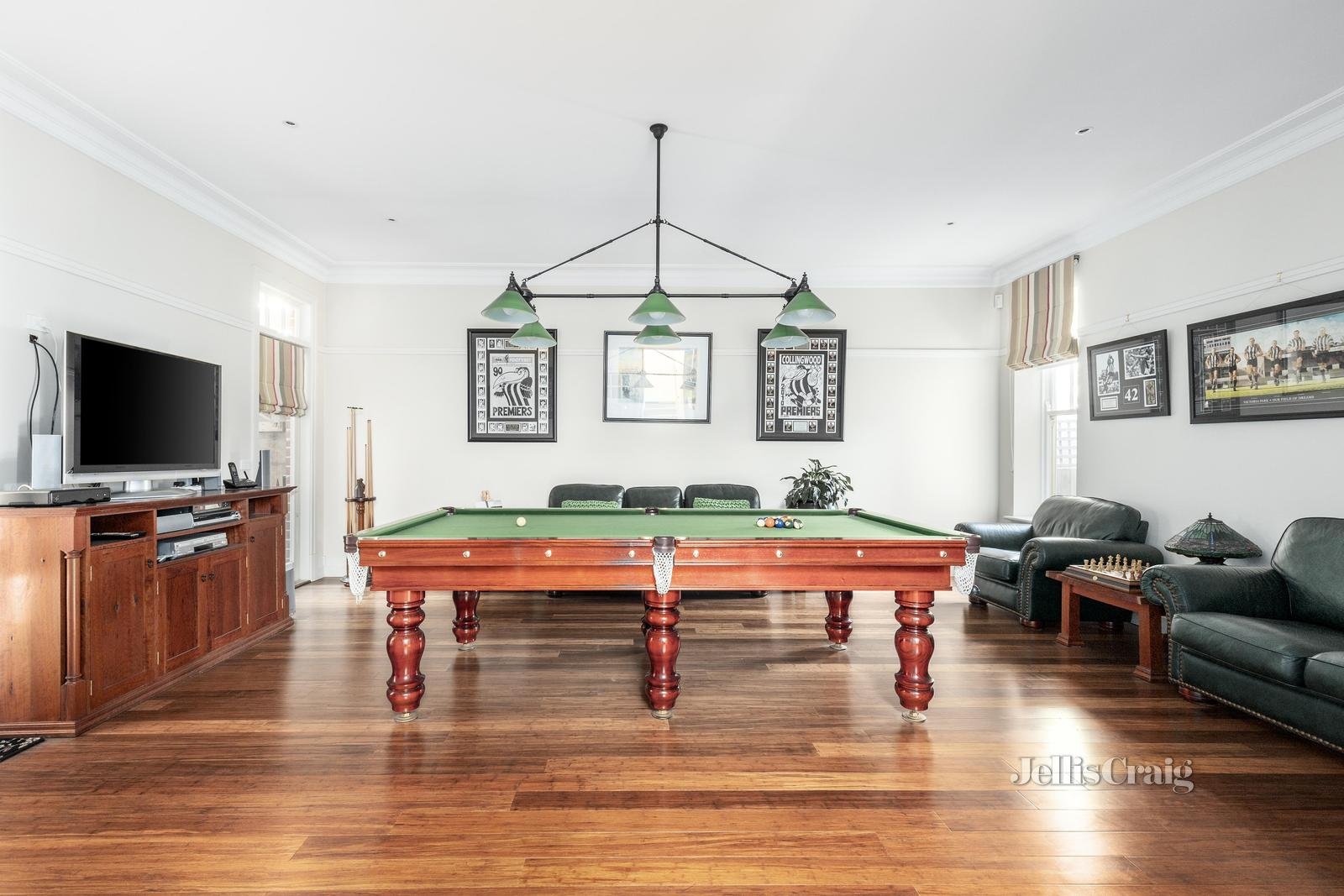 68 Serrell Street, Malvern East image 10