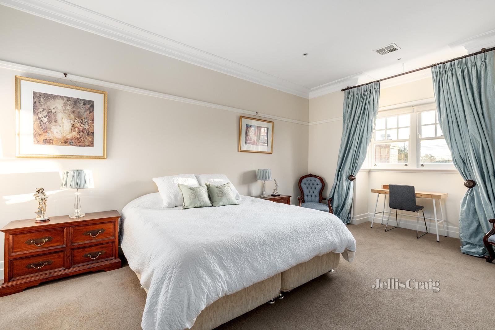 68 Serrell Street, Malvern East image 11