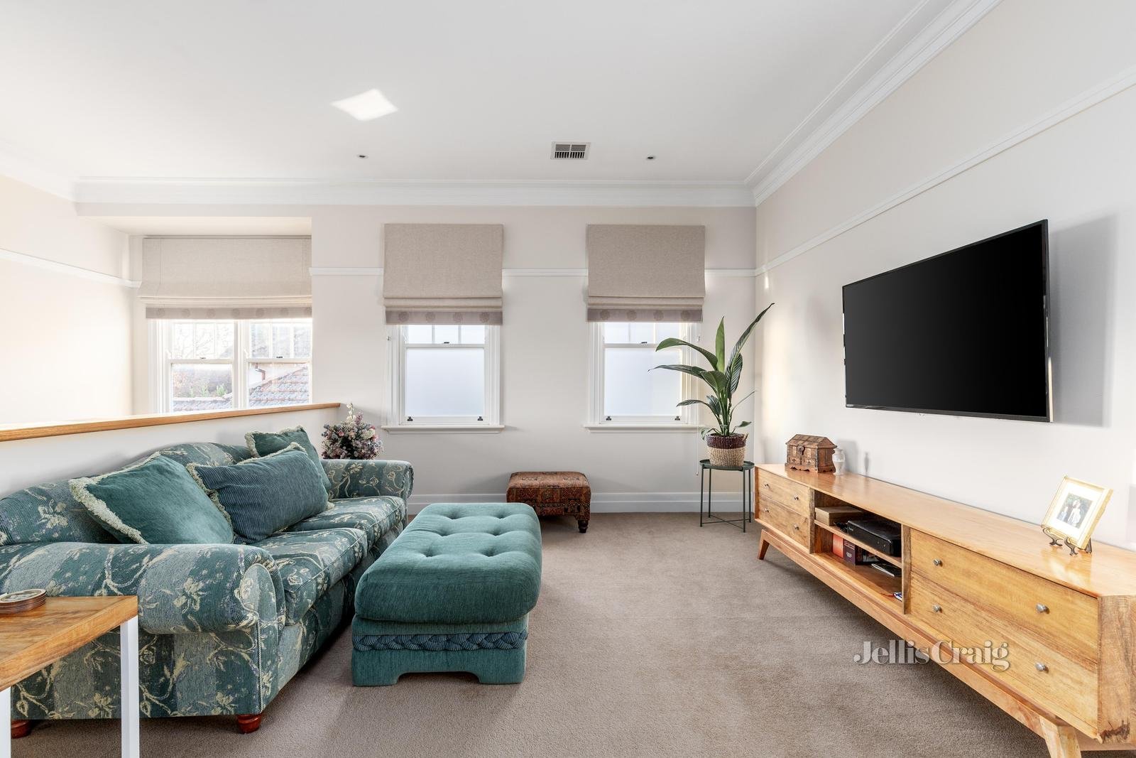 68 Serrell Street, Malvern East image 13