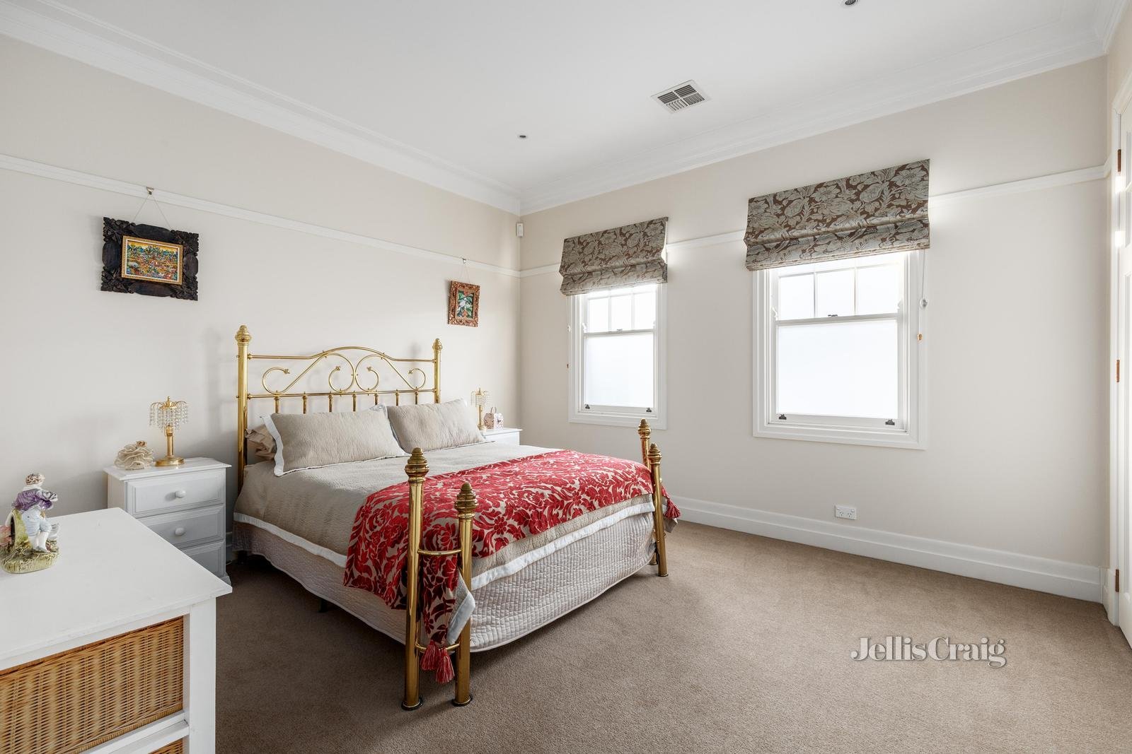 68 Serrell Street, Malvern East image 14