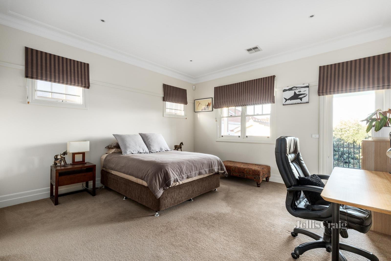 68 Serrell Street, Malvern East image 15