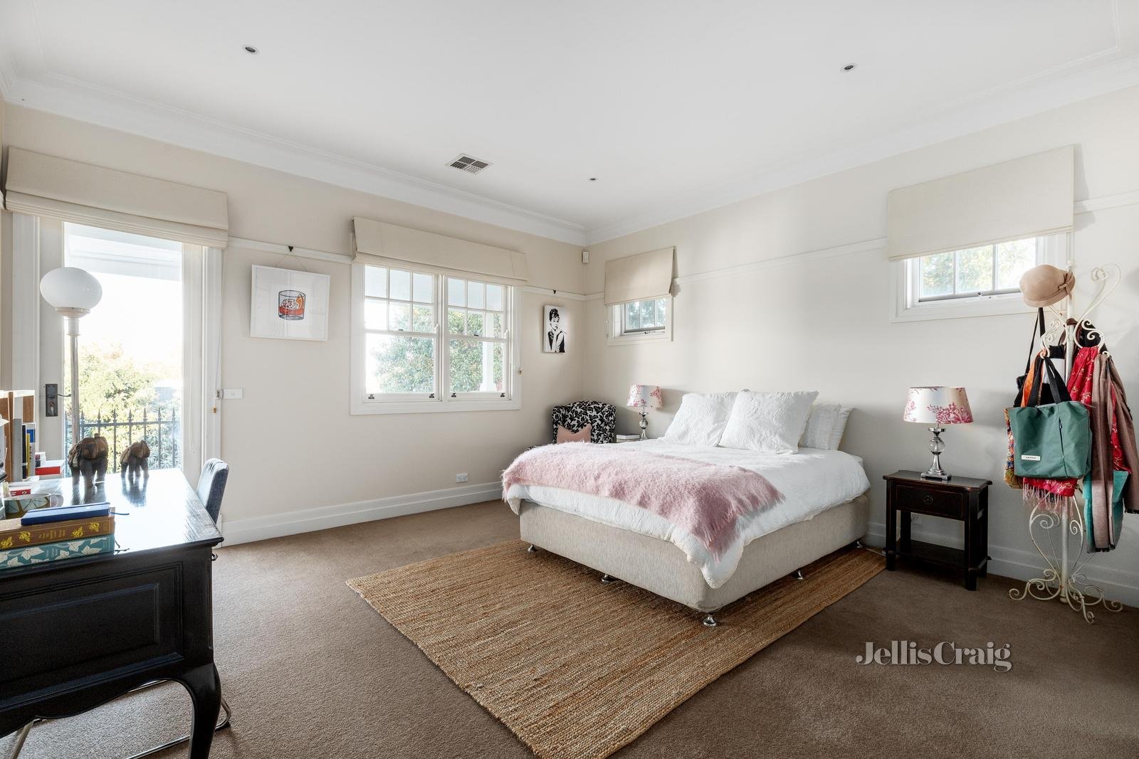 68 Serrell Street, Malvern East image 16