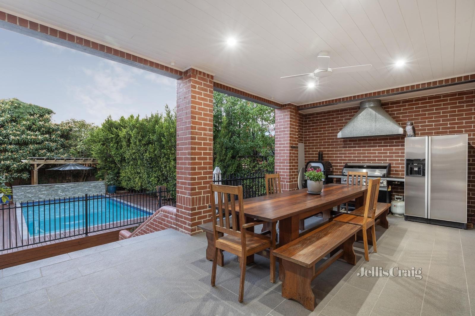 68 Serrell Street, Malvern East image 17