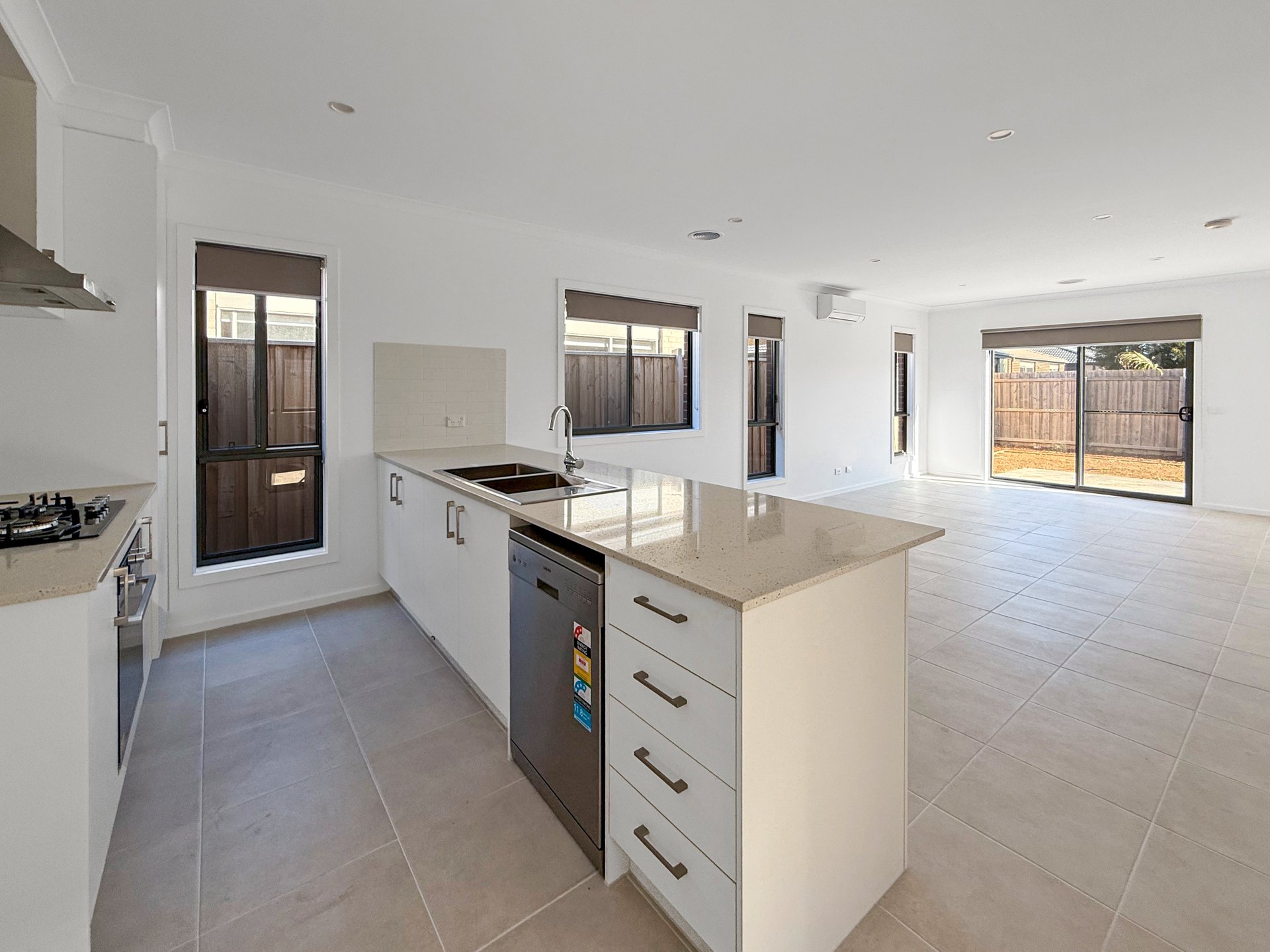 68 Shearwater Drive, Armstrong Creek image 2