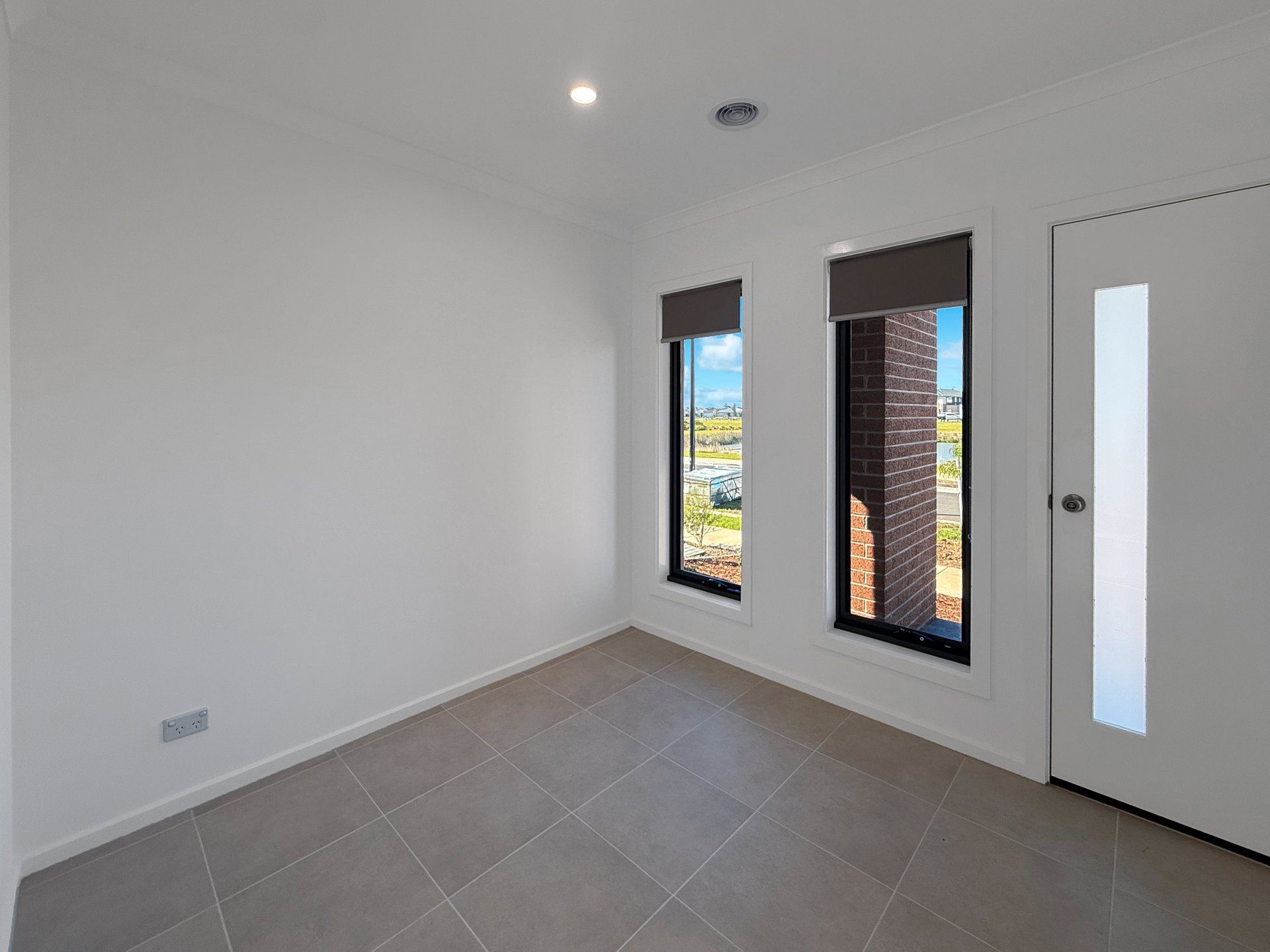 68 Shearwater Drive, Armstrong Creek image 4