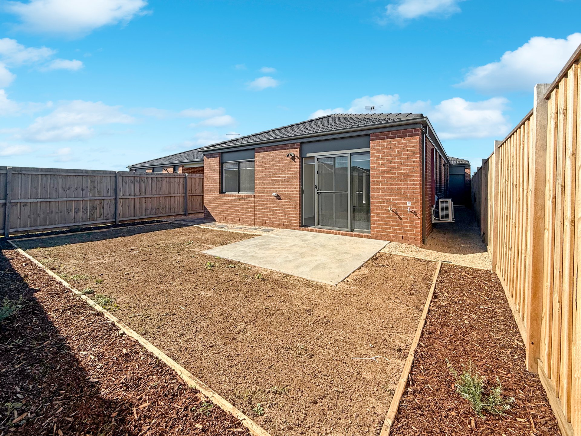 68 Shearwater Drive, Armstrong Creek image 10