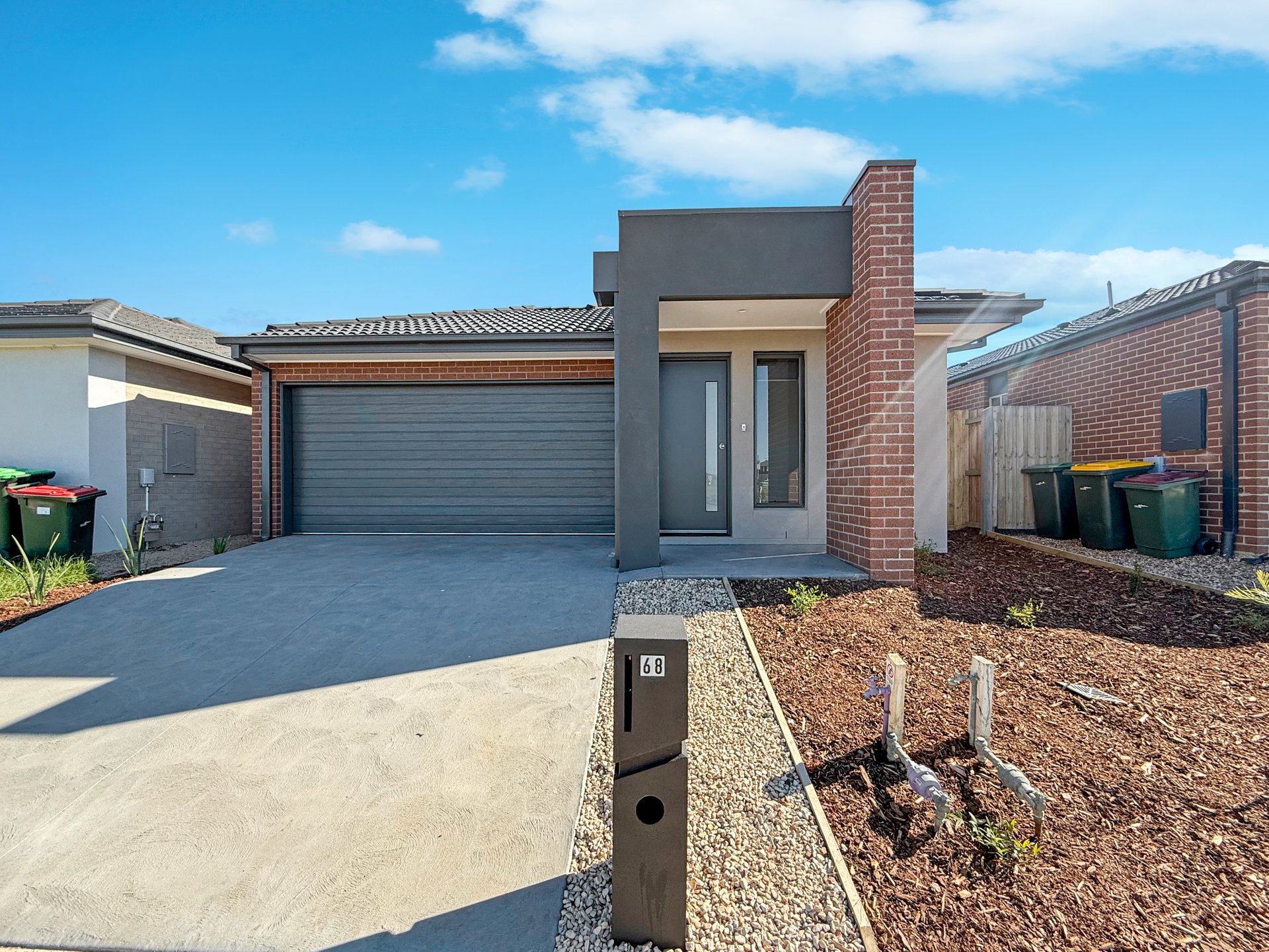 68 Shearwater Drive, Armstrong Creek image 1