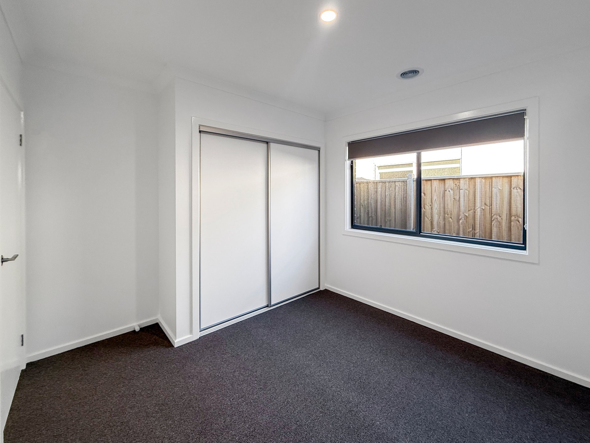 68 Shearwater Drive, Armstrong Creek image 9