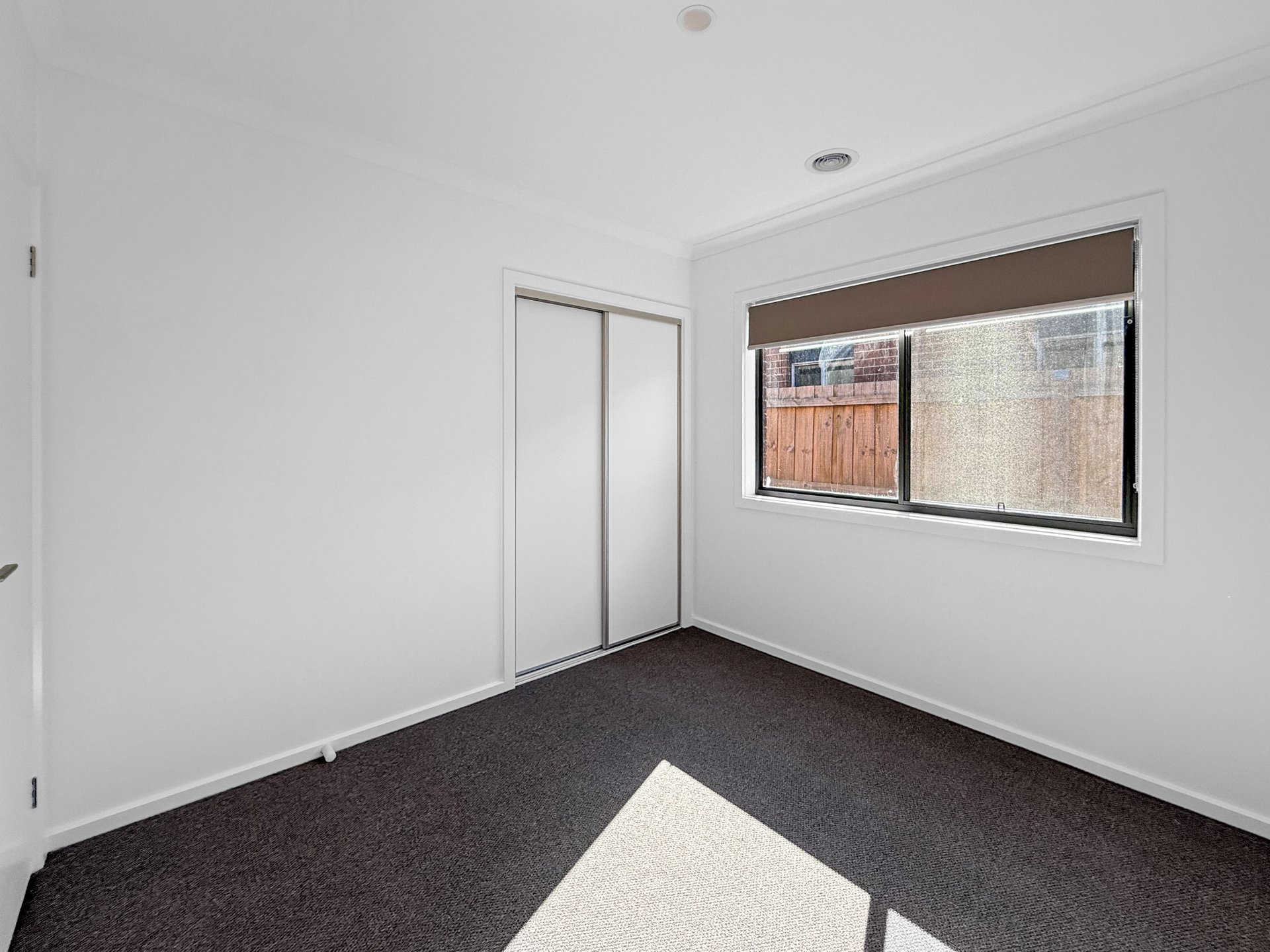 68 Shearwater Drive, Armstrong Creek image 7