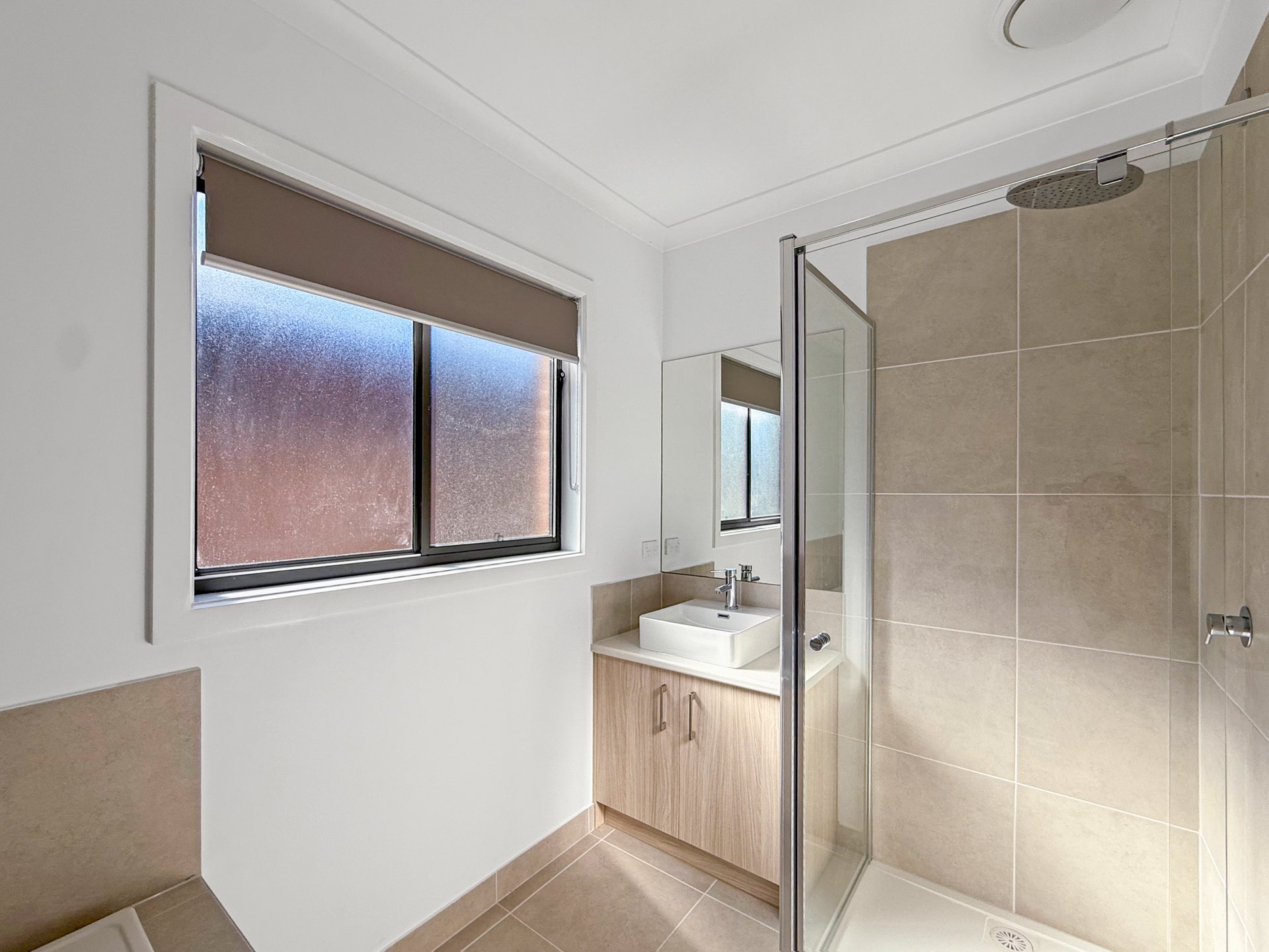 68 Shearwater Drive, Armstrong Creek image 8