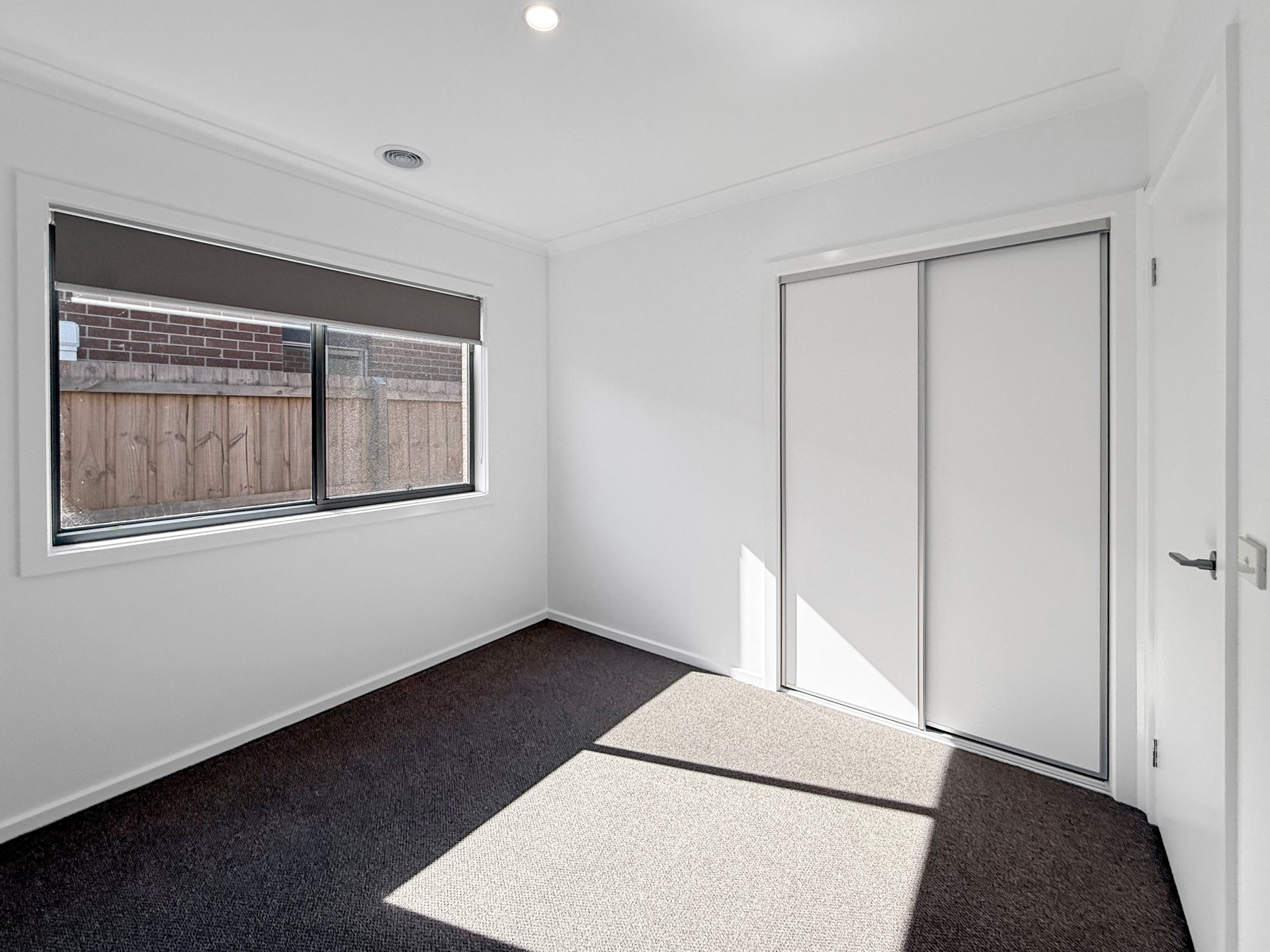 68 Shearwater Drive, Armstrong Creek image 6