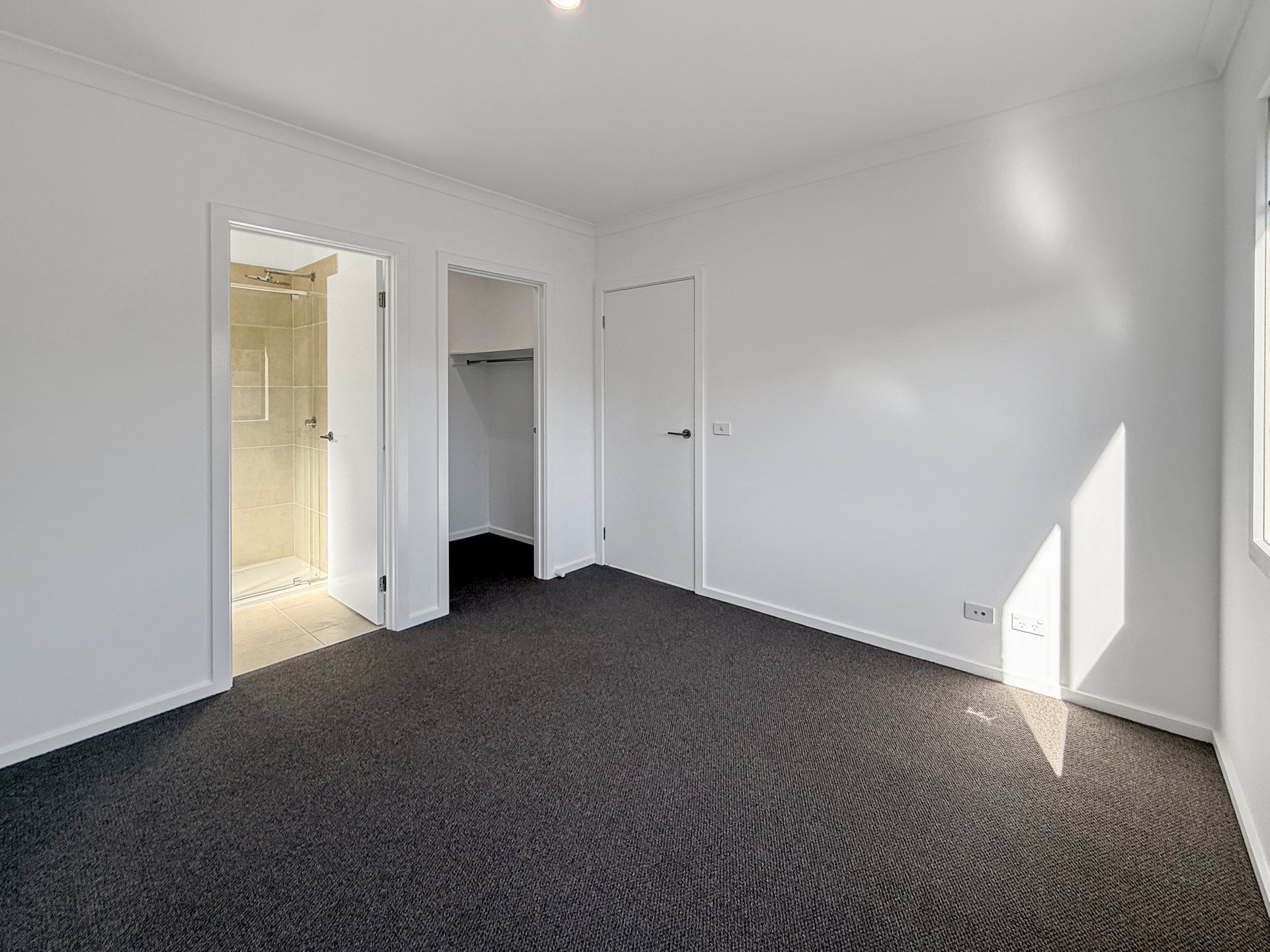 68 Shearwater Drive, Armstrong Creek image 3