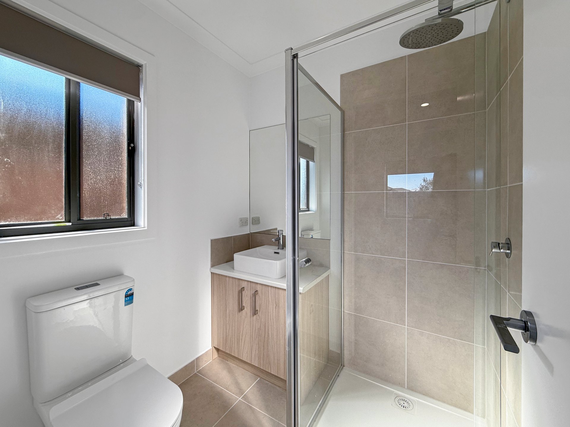 68 Shearwater Drive, Armstrong Creek image 5