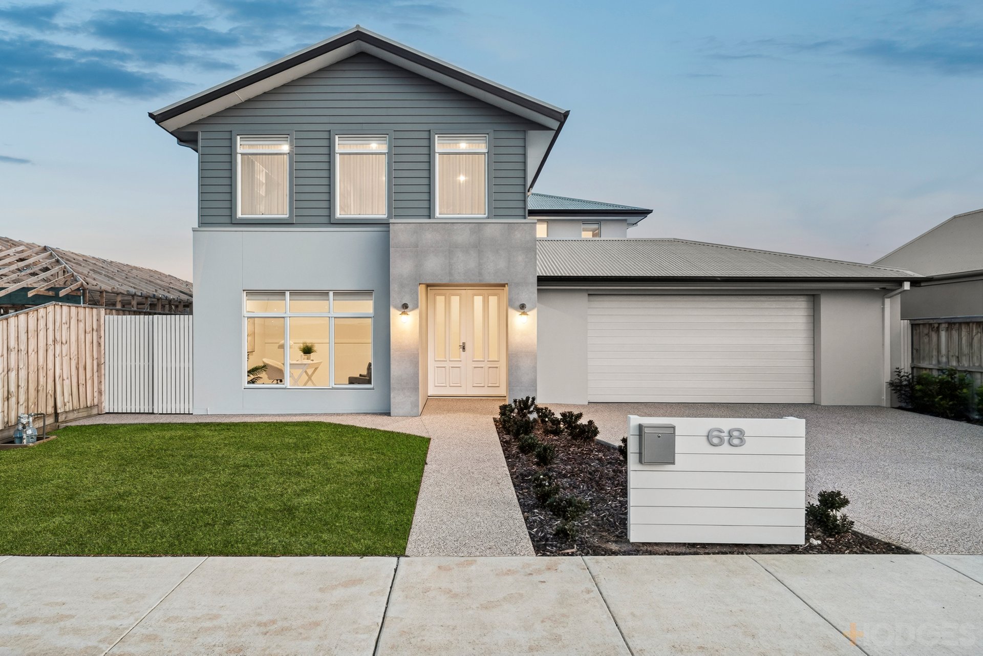 68 Shorebreak Way Ocean Grove