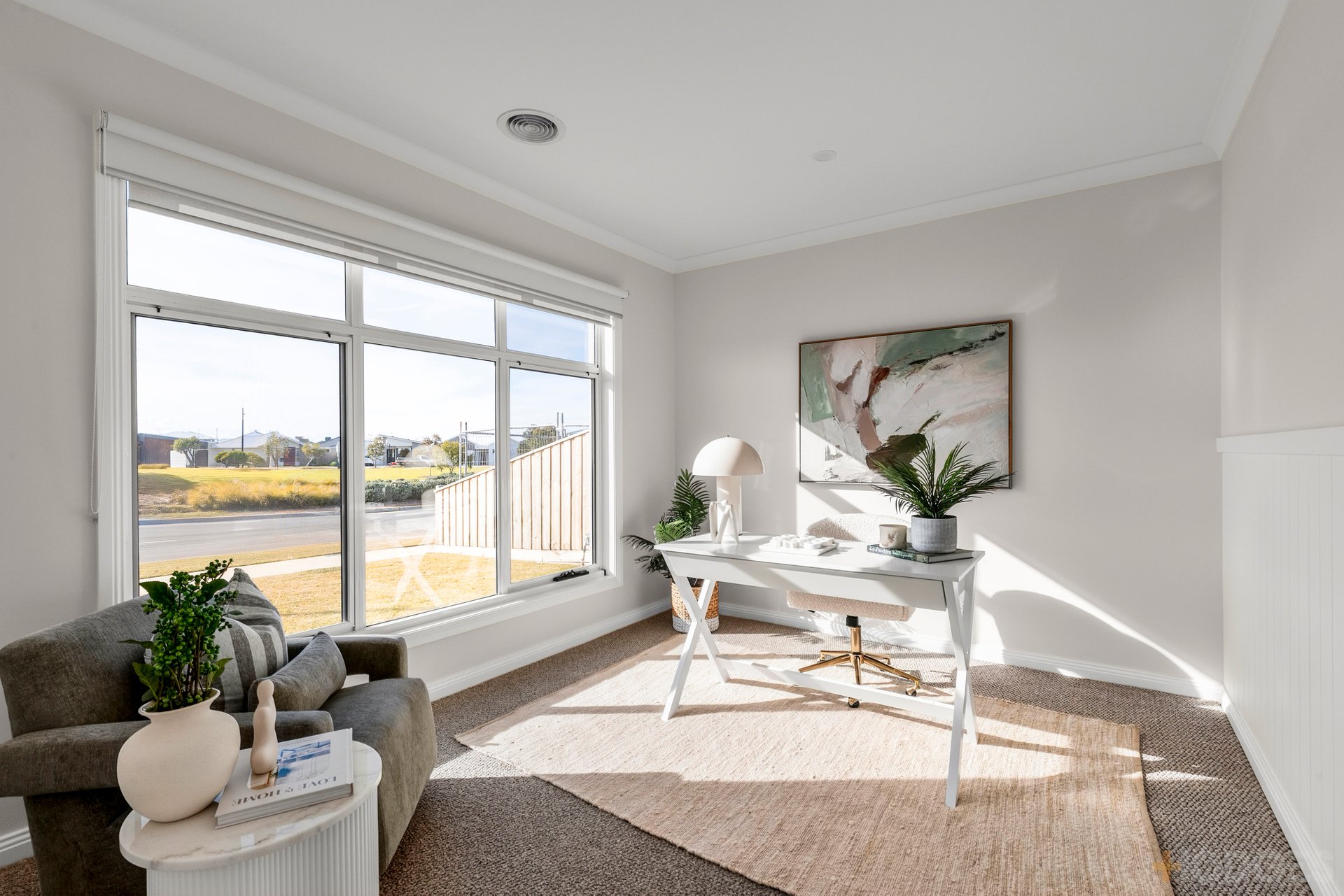 68 Shorebreak Way Ocean Grove